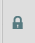 password_icon.png